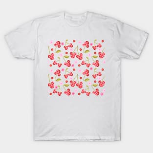 Magical Cherries T-Shirt